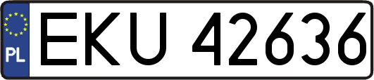 EKU42636
