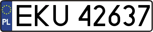 EKU42637