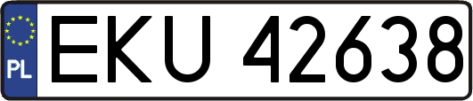 EKU42638