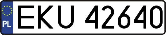 EKU42640