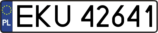 EKU42641
