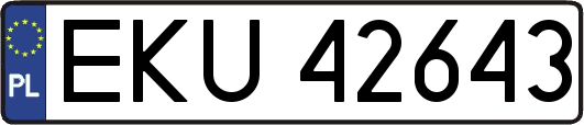 EKU42643