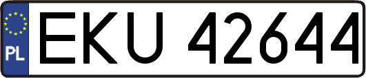 EKU42644