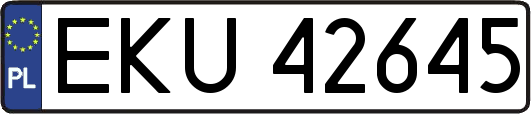 EKU42645