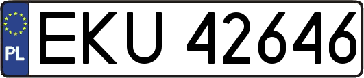 EKU42646