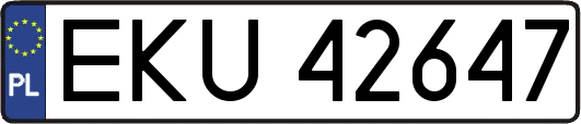 EKU42647