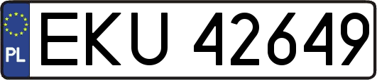 EKU42649