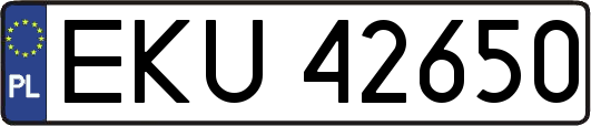 EKU42650