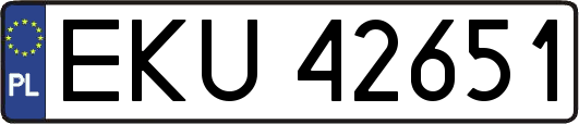 EKU42651