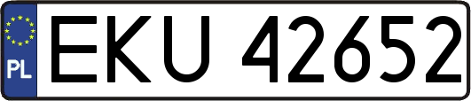 EKU42652