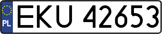 EKU42653