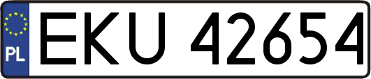 EKU42654
