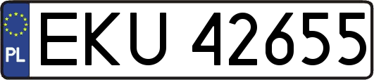 EKU42655