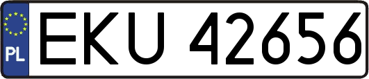 EKU42656