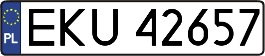 EKU42657