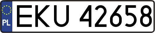 EKU42658