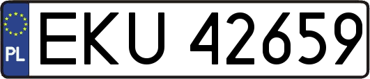 EKU42659