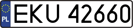 EKU42660