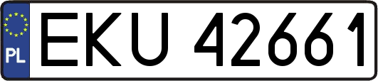 EKU42661