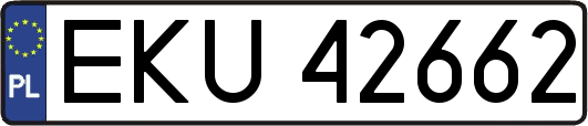 EKU42662
