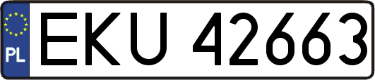 EKU42663