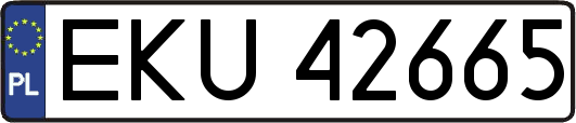 EKU42665