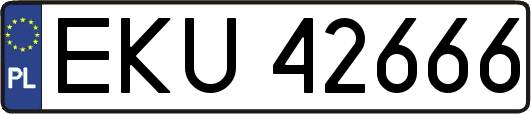 EKU42666