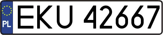 EKU42667