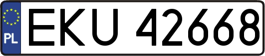 EKU42668