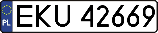 EKU42669