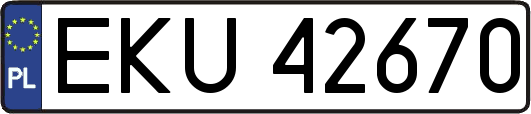 EKU42670