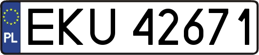 EKU42671