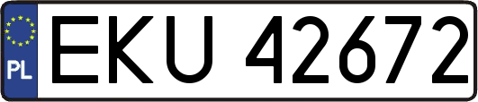 EKU42672