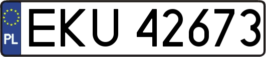 EKU42673