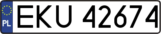 EKU42674