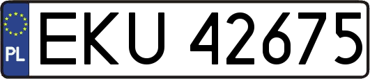 EKU42675