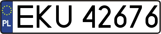 EKU42676