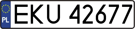 EKU42677
