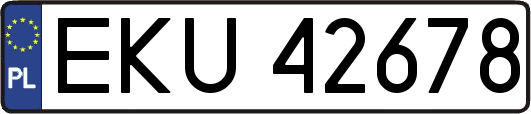 EKU42678