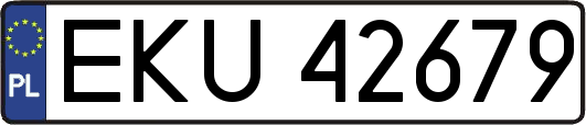 EKU42679
