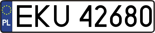 EKU42680