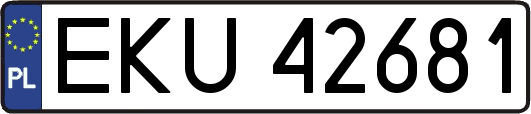 EKU42681