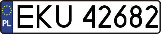 EKU42682