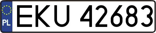 EKU42683
