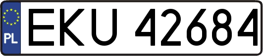 EKU42684