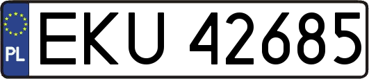 EKU42685