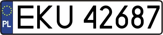 EKU42687