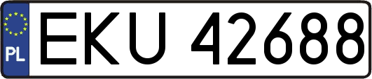 EKU42688