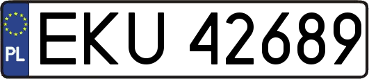 EKU42689
