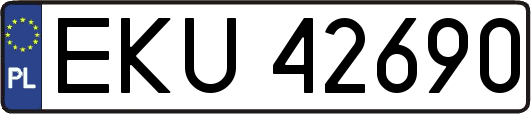 EKU42690